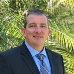 Joseph Mulder - charity reviews, charity ratings, best charities, best nonprofits, search nonprofits