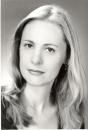 cristinakloster - charity reviews, charity ratings, best charities, best nonprofits, search nonprofits
