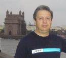IPPF - charity reviews, charity ratings, best charities, best nonprofits, search nonprofits