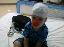 alsanfilippo - charity reviews, charity ratings, best charities, best nonprofits, search nonprofits