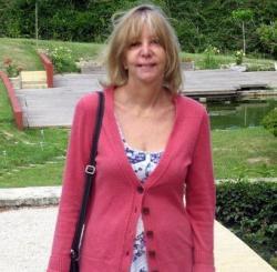NancyLouise - charity reviews, charity ratings, best charities, best nonprofits, search nonprofits