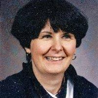 PeggyAnderson - charity reviews, charity ratings, best charities, best nonprofits, search nonprofits