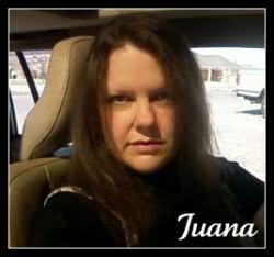 juana3383c - charity reviews, charity ratings, best charities, best nonprofits, search nonprofits