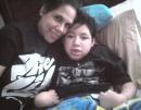 Priscilla R. - charity reviews, charity ratings, best charities, best nonprofits, search nonprofits