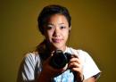 Christine N. - charity reviews, charity ratings, best charities, best nonprofits, search nonprofits