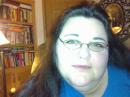 Kathryn_1974 - charity reviews, charity ratings, best charities, best nonprofits, search nonprofits