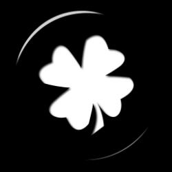 Emp Mitch - charity reviews, charity ratings, best charities, best nonprofits, search nonprofits