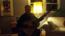 billhoward - charity reviews, charity ratings, best charities, best nonprofits, search nonprofits