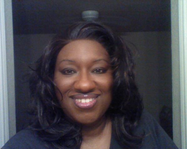 Sistavette - charity reviews, charity ratings, best charities, best nonprofits, search nonprofits