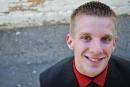 Andrew Charles - charity reviews, charity ratings, best charities, best nonprofits, search nonprofits