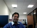 hhernandez - charity reviews, charity ratings, best charities, best nonprofits, search nonprofits