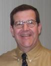 John Payne - charity reviews, charity ratings, best charities, best nonprofits, search nonprofits