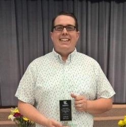 Adam Shroyer - charity reviews, charity ratings, best charities, best nonprofits, search nonprofits
