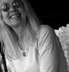 suzanscott - charity reviews, charity ratings, best charities, best nonprofits, search nonprofits