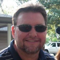Brad1976 - charity reviews, charity ratings, best charities, best nonprofits, search nonprofits