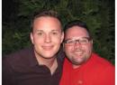 TravisT - charity reviews, charity ratings, best charities, best nonprofits, search nonprofits