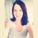 Kara18 - charity reviews, charity ratings, best charities, best nonprofits, search nonprofits