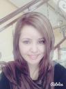 Najia - charity reviews, charity ratings, best charities, best nonprofits, search nonprofits