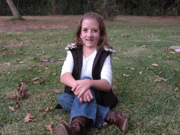 tlarson - charity reviews, charity ratings, best charities, best nonprofits, search nonprofits
