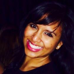 roshanip84 - charity reviews, charity ratings, best charities, best nonprofits, search nonprofits