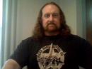 LordPexton - charity reviews, charity ratings, best charities, best nonprofits, search nonprofits