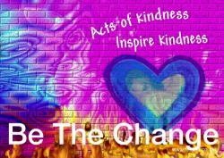 Coreen S. - charity reviews, charity ratings, best charities, best nonprofits, search nonprofits