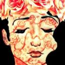 Marluana Fernandes - charity reviews, charity ratings, best charities, best nonprofits, search nonprofits