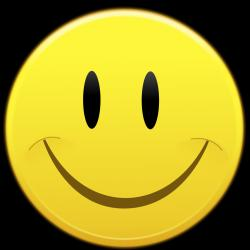 Alex C.7 - charity reviews, charity ratings, best charities, best nonprofits, search nonprofits