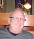 jeff_houston - charity reviews, charity ratings, best charities, best nonprofits, search nonprofits