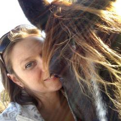 Rae Anne - charity reviews, charity ratings, best charities, best nonprofits, search nonprofits
