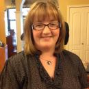 Jen_34 - charity reviews, charity ratings, best charities, best nonprofits, search nonprofits