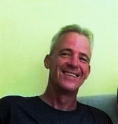 Cameron Kirrane - charity reviews, charity ratings, best charities, best nonprofits, search nonprofits