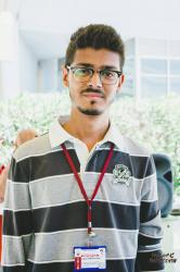 farazahmedquadri - charity reviews, charity ratings, best charities, best nonprofits, search nonprofits