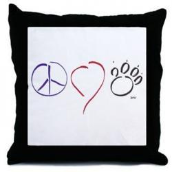 CindyDeanLA - charity reviews, charity ratings, best charities, best nonprofits, search nonprofits