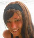 Heather Caton MSW - charity reviews, charity ratings, best charities, best nonprofits, search nonprofits
