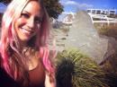 juliatheory - charity reviews, charity ratings, best charities, best nonprofits, search nonprofits