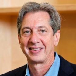 Dan Thomas - charity reviews, charity ratings, best charities, best nonprofits, search nonprofits