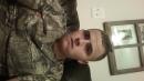 Shawnmock90 - charity reviews, charity ratings, best charities, best nonprofits, search nonprofits