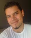 Edgar C - charity reviews, charity ratings, best charities, best nonprofits, search nonprofits