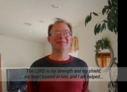 morsed4 - charity reviews, charity ratings, best charities, best nonprofits, search nonprofits
