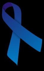 KaterinaJacobs - charity reviews, charity ratings, best charities, best nonprofits, search nonprofits