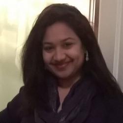 SarahzinAhmed - charity reviews, charity ratings, best charities, best nonprofits, search nonprofits
