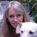 Tina_H - charity reviews, charity ratings, best charities, best nonprofits, search nonprofits