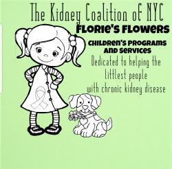 nyckidneycoalition - charity reviews, charity ratings, best charities, best nonprofits, search nonprofits