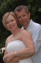 baseballdadjd - charity reviews, charity ratings, best charities, best nonprofits, search nonprofits