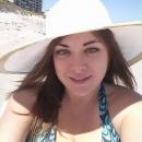 ErikaLee82 - charity reviews, charity ratings, best charities, best nonprofits, search nonprofits