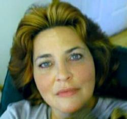 deannalee - charity reviews, charity ratings, best charities, best nonprofits, search nonprofits