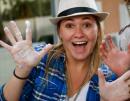 stephhall - charity reviews, charity ratings, best charities, best nonprofits, search nonprofits
