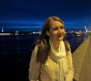 Vilhelmiina Vekkeli - charity reviews, charity ratings, best charities, best nonprofits, search nonprofits