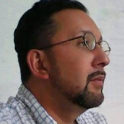 Victor_Hugo - charity reviews, charity ratings, best charities, best nonprofits, search nonprofits
